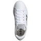 Adidas Grand Court 3.0 J